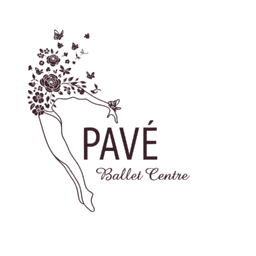 Pavé Ballet Centre