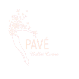 Pavé Ballet Centre